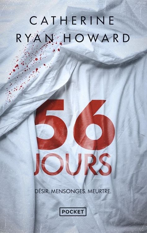 Produktbild: 56 Jours