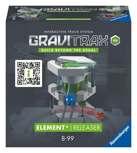 Produktbild: GraviTrax PRO - Element Releaser