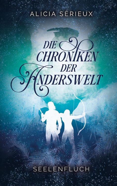 Produktbild: Seelenfluch