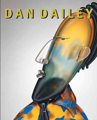 Produktbild: Dan Dailey