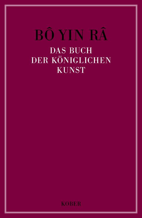 Produktbild: Das Buch der k&ouml;niglichen Kunst