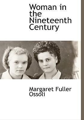 Produktbild: Woman in The 19th Century
