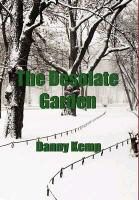 Produktbild: The Desolate Garden