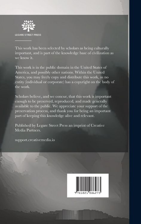Produktbild: Memoir of Ann H. Judson