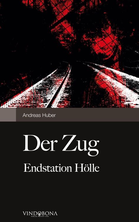 Produktbild: Der Zug