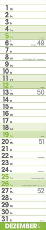 Produktbild: Supertimer 2027
