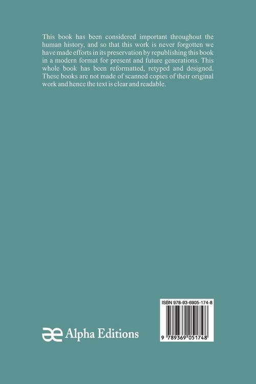 Produktbild: The Wooden Pegasus