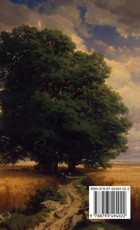 Produktbild: On the Shortness of Life
