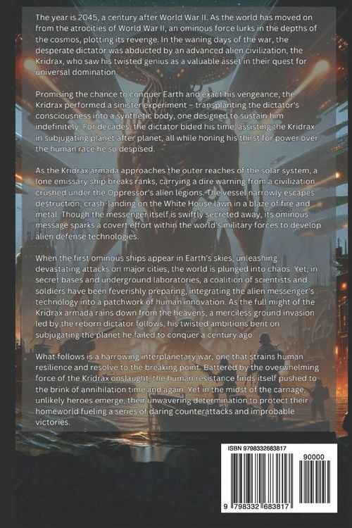 Produktbild: WW2045