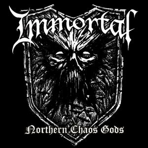 Produktbild: Northern Chaos Gods