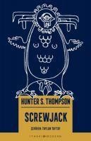 Produktbild: Screwjack