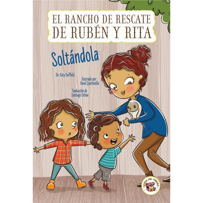 Produktbild: Soltandola