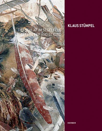 Produktbild: Klaus St&uuml;mpel