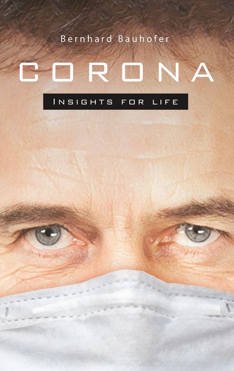 Produktbild: Corona