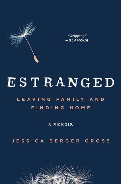 Produktbild: Estranged