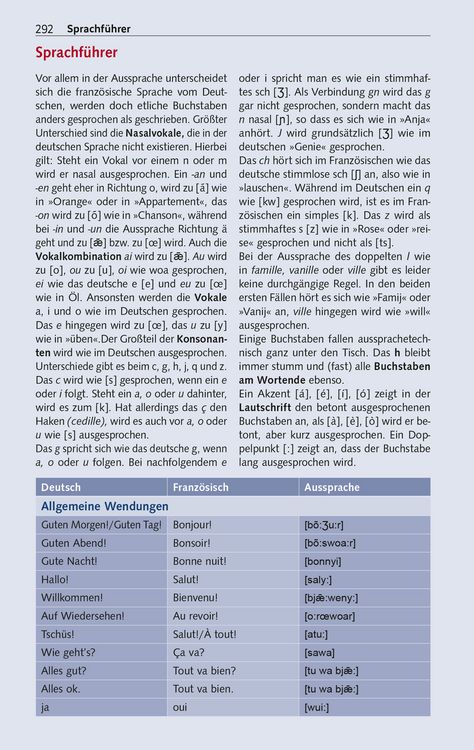 Produktbild: TRESCHER Reisef&uuml;hrer Bordeaux und das Bordelais