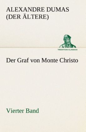 Produktbild: Der Graf von Monte Christo