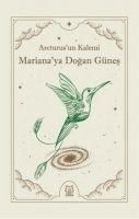 Produktbild: Marianaya Dogan G&uuml;nes