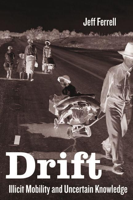 Produktbild: Drift
