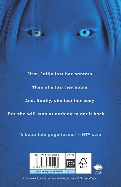 Produktbild: Starters