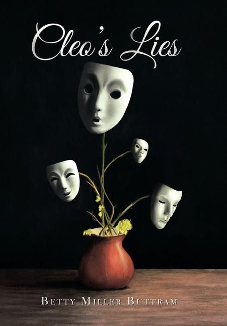 Produktbild: Cleo's Lies