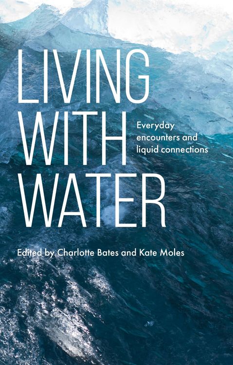 Produktbild: Living with water