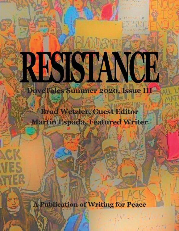 Produktbild: Resistance