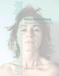 Produktbild: Morgenbetrachtung