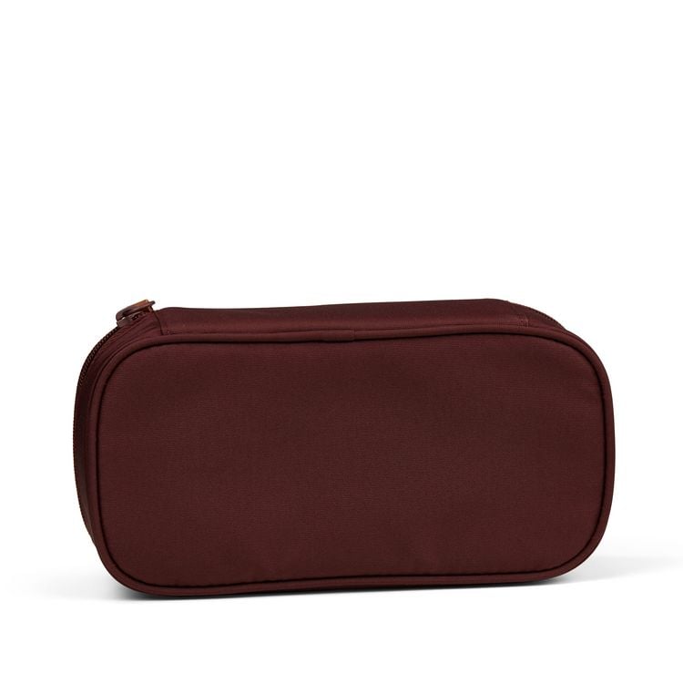 Produktbild: Satch Schlamperbox Nordic Ruby
