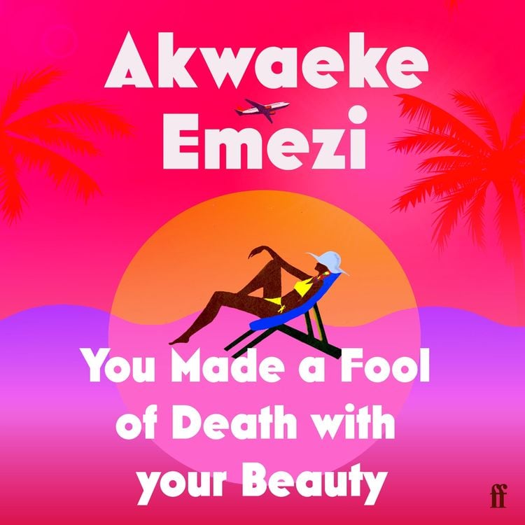 Produktbild: You Made a Fool of Death With Your Beauty