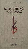 Produktbild: Kulluk Bilinci ve Namaz