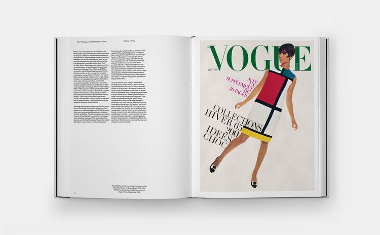Produktbild: Yves Saint Laurent and Photography