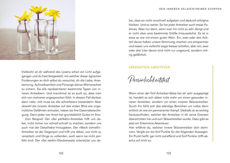 Produktbild: Es ist ein Geschenk, dass es dich gibt