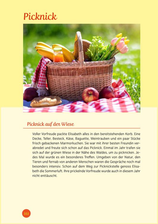 Produktbild: Kurzaktivierungen ohne Material. Last-Minute-Ideen f&uuml;r den Sommer