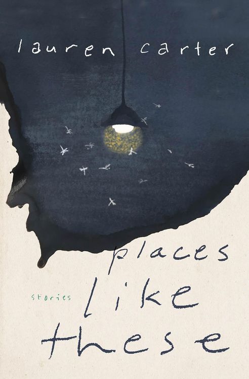 Produktbild: Places Like These