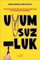 Produktbild: Uyumsuzluk