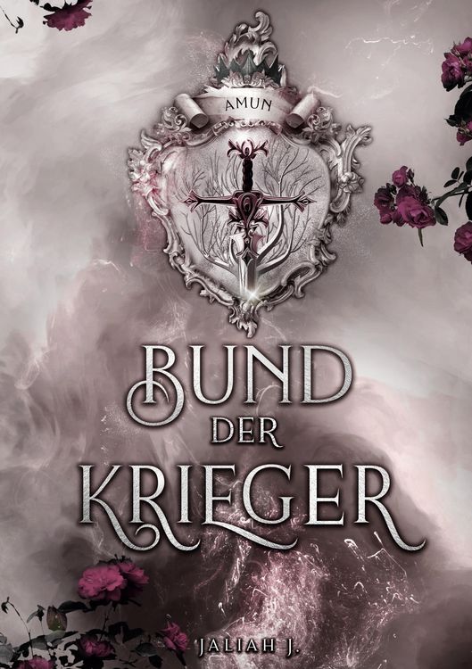 Produktbild: Bund der Krieger 4