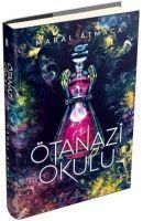 Produktbild: &Ouml;tanazi Okulu 2 Ciltli
