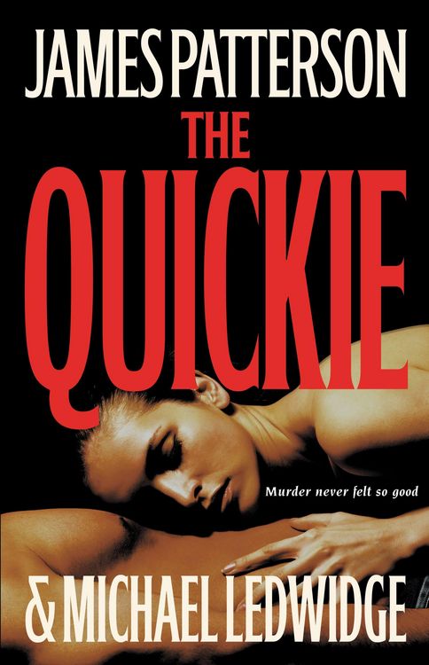 Produktbild: The Quickie
