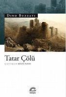 Produktbild: Tatar C&ouml;l&uuml;