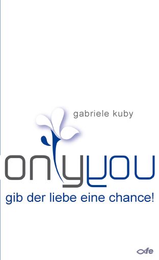 Produktbild: Only you