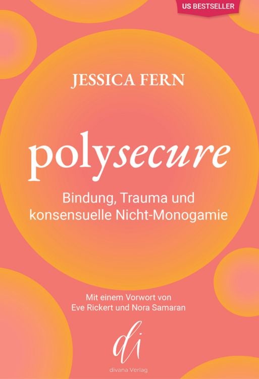 Produktbild: Polysecure