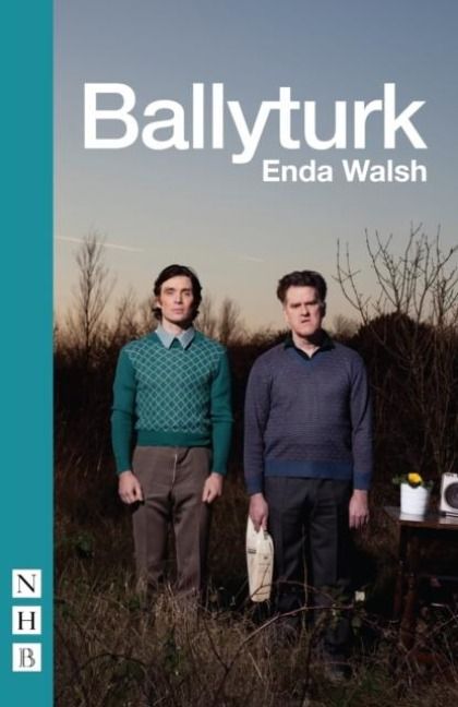 Produktbild: Ballyturk