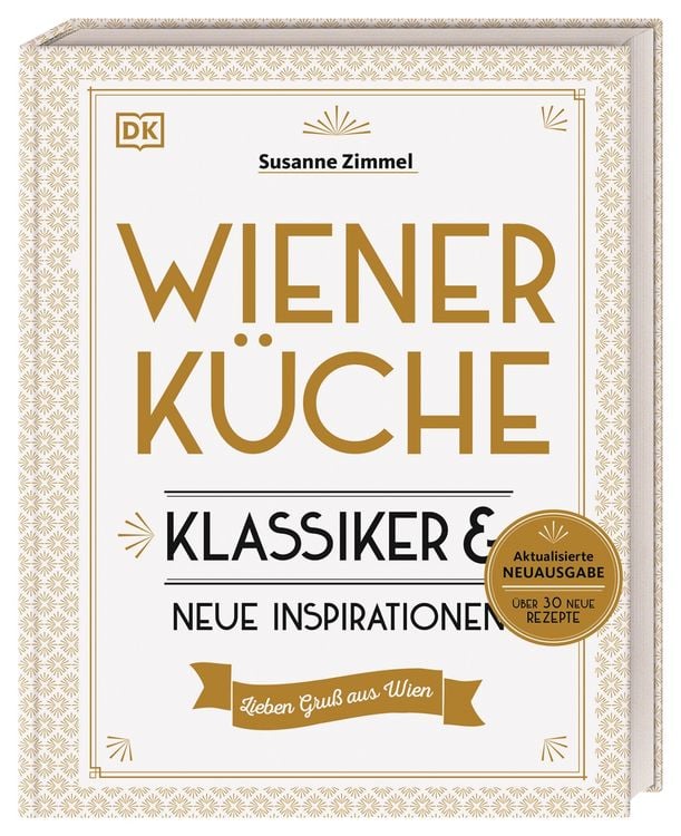 Produktbild: Wiener K&uuml;che