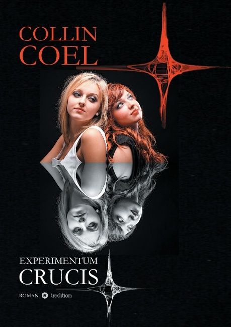 Produktbild: Experimentum Crucis