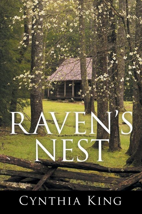 Produktbild: Raven's Nest