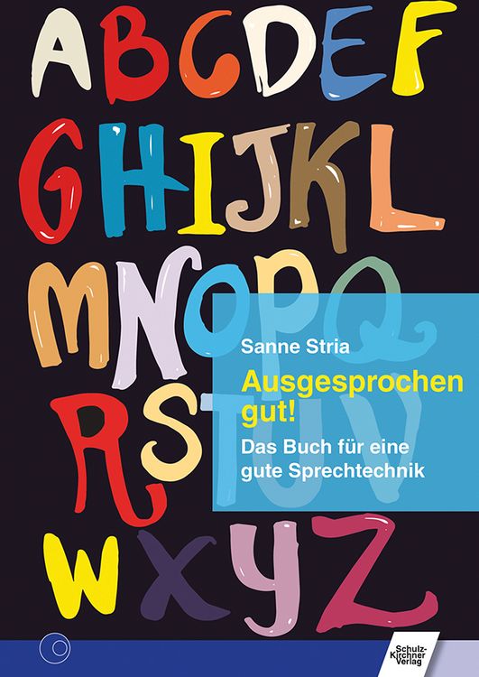 Produktbild: Ausgesprochen gut!