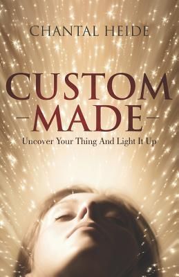 Produktbild: Custom Made