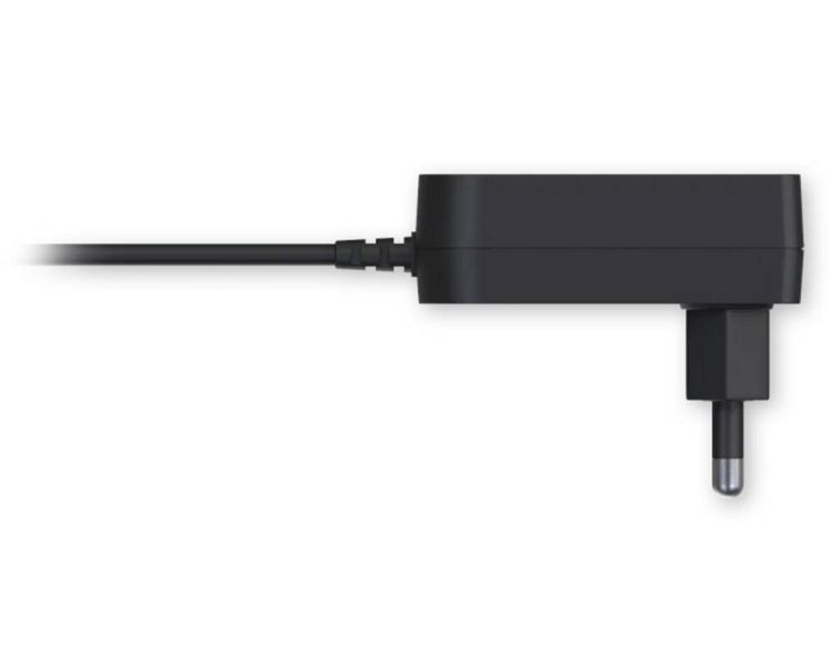 Produktbild: Teltonika PR3P2EU3 Steckernetzteil, Festspannung 12 V/DC 2A 24W