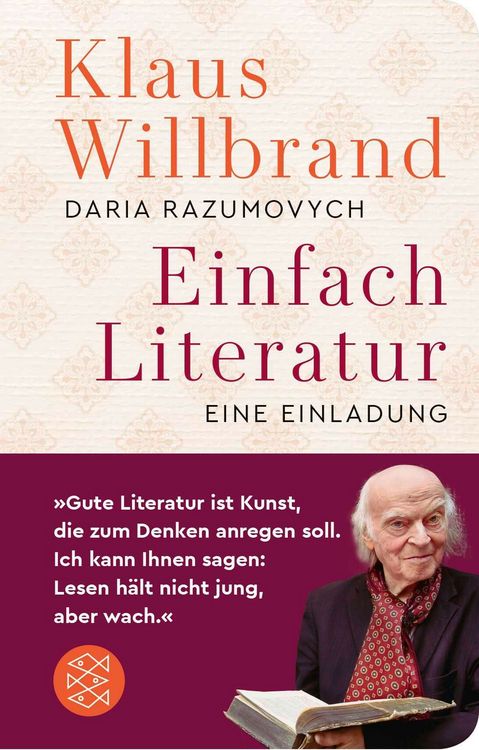 Produktbild: Einfach Literatur